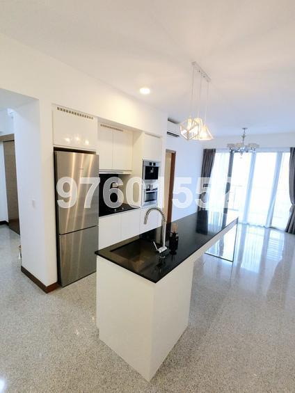 SeaHill (D5), Condominium #129515022
